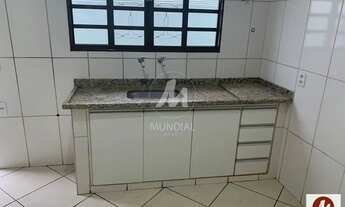 Imagem 4: Casa (térrea na rua) 3 dormitórios/suite, cozinha planejada