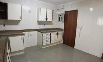 Imagem 5: Apartamento Padrão em Ribeirão Preto