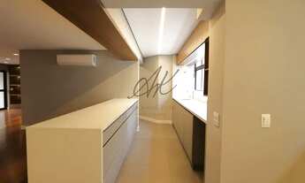 Imagem 7: Apartamento impecável na rua Itacema, 3 suites e 3 vagas!