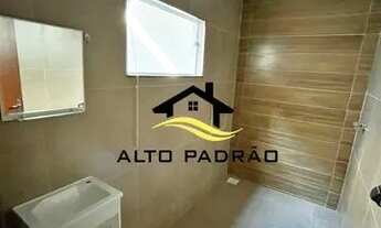 Imagem 7: CASA RESIDENCIAL em COSMÓPOLIS - SP, REAL CENTER