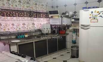 Imagem 6: Casa (sobrado na rua) 3 dormitórios/suite, cozinha planejada