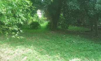 Imagem 3: Terreno em São Gonçalo/ Pacheco