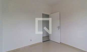 Imagem 7: Apartamento para Aluguel - Jardim das Américas, 2 Quartos, 65 m2