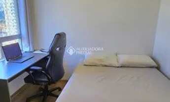 Imagem 7: BALNEáRIO CAMBORIú - Apartamento Padrão - Centro