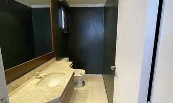 Imagem 6: Locação Apartamento 3 Dormitórios - 160 m² Brooklin