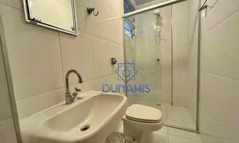 Imagem 7: Apartamento à venda, 60 m² por R$ 320.000,00 - Centro - Guarujá/SP