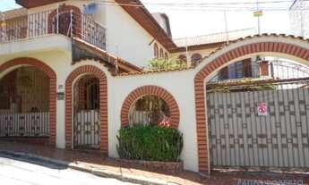 Imagem 6: SOBRADO - VILA FORMOSA - SP