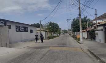 Imagem 4: ARARUAMA - Casa Padrão - XV de Novembro