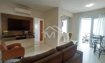 Imagem 7: APARTAMENTO CANOAS - RS