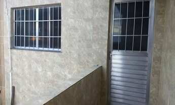 Imagem 2: Alugo Casa sobrado Bugio