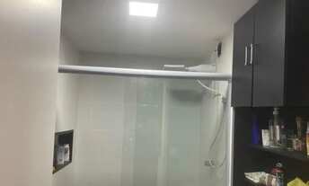 Imagem 4: IMPERDÍVEL À VENDA DE APARTAMENTO