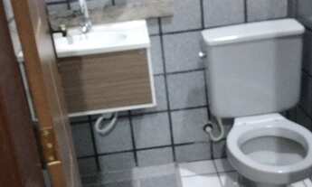 Imagem 2: Venda casa PERIPERI