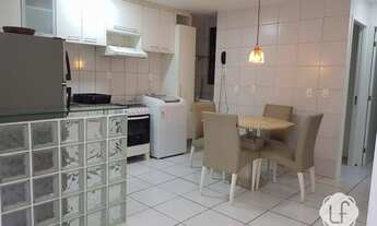 Imagem 3: Emilio Hinko 1204