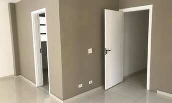 Imagem 3: Apartamento para aluguel e venda tem 190 metros quadrados com 3 quartos
