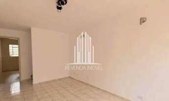 Imagem 2: Casa à venda 100 m² 2 dormitórios 2 vagas em Vila Guilherme