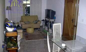 Imagem 2: Casa Sobrado em Sacomã - São Paulo