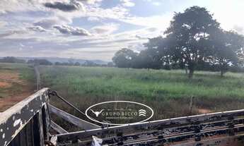 Imagem 2: Fazenda em Jussara-Go ! 30 Alqueires ! Oportunidade