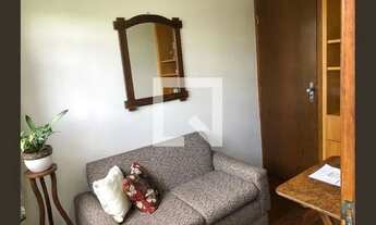 Imagem 6: Apartamento à Venda - Caiçaras, 3 Quartos, 60 m2