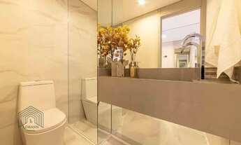 Imagem 6: Ambience Vila Mariana