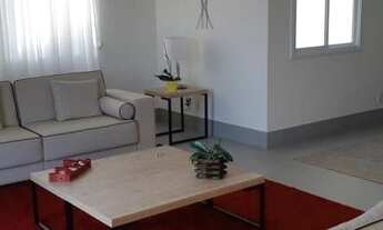 Imagem 3: Casa de condomínio térrea para locação tem 420 metros quadrados com 3 quartos