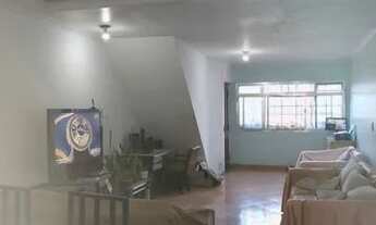 Imagem 7: Casa 3 quartos , 1 suíte , 3 banheiros , 7 vagas