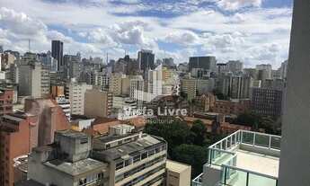 Imagem 3: Apartamento à venda, Barra Funda, São Paulo, SP