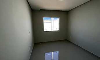 Imagem 7: WAFCasa para venda com 65 metros quadrados com 3 quartos