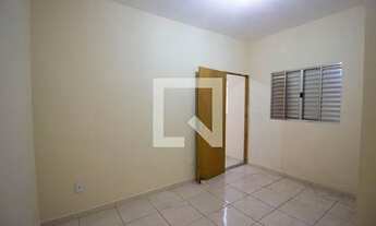 Imagem 7: Casa à Venda - Itaquera, 1 Quarto, 35 m2