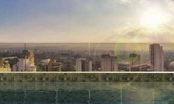 Imagem 3: Apt.185m²au, 3 dorm, 3 suítes, 3 vagas, c/varanda gourmet. Em Ibirapuera