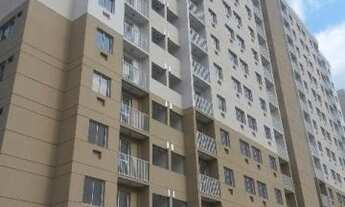 Imagem 2: Vila do Rio - 2qts todo decorado em frente ao Metrô- Vila da Penha