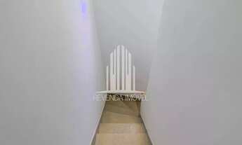 Imagem 5: Casa à venda 100 m² 2 dormitórios 2 vagas em Vila Guilherme