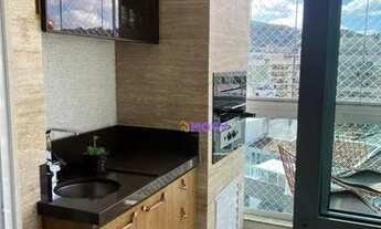 Imagem 4: Apartamento com 2 dormitórios à venda, 86 m² por R$ 930.000,00 - Icaraí - Niterói/RJ