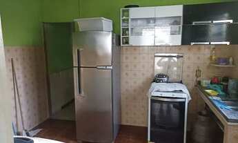 Imagem 2: Vendo casa Rio do ouro