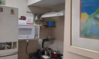 Imagem 3: CENTRO-RJ, Localização privilegiada, apartamento 55m2, útil. sala , quarto, banheiro, c