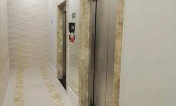 Imagem 4: APARTAMENTO PARA LOCAÇÃO EM UVARANAS - EDIFÍCIO OÁSIS PALACE