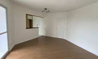 Imagem 3: Apartamento para locação no grupo 16- Embu das Artes/SP