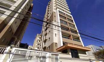 Imagem 10: Apartamento (tipo - padrao) 1 dormitórios, cozinha planejada, elevador, em condomínio fech