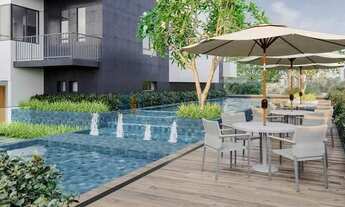 Imagem 5: Lançamento no Miramar, no coração da cidade, João Pessoa/PB