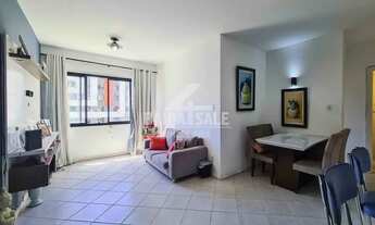 Imagem 1: Apartamento em Pituba - Salvador