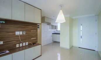 Imagem 4: Apartamento com 2 quartos para alugar na Avenida Boa Viagem