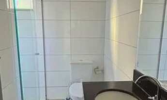 Imagem 4: Casa 3/4 sendo 2 suíte Financiável/ Plano diretor Norte