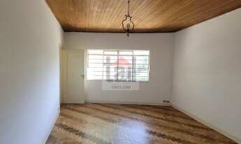 Imagem 5: Sobrado para aluguel com 75 metros quadrados com 2 quartos em Vila Monumento - São Paulo