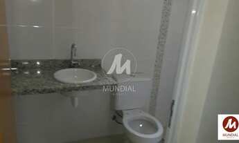 Imagem 6: Apartamento (tipo - padrao) 2 dormitórios/suite, cozinha planejada, espaço gourmet, em con