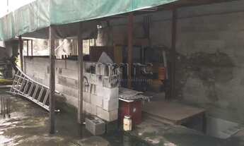 Imagem 3: SAO PAULO - Casa Comercial - ACLIMACAO