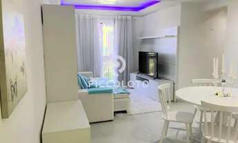 Imagem 6: Apartamento - Jardim das Paineiras - Campinas