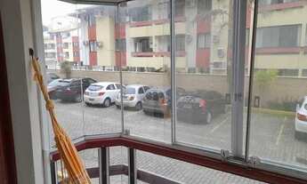 Imagem 6: Apartamento para Venda em Florianópolis, Ingleses do Rio Vermelho, 1 dormitório, 1 banheir