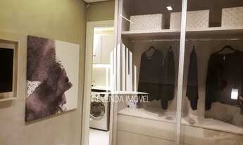 Imagem 4: APARTAMENTO À VENDA NA CIDADE PATRIARCA