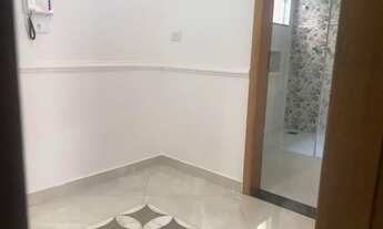 Imagem 6: Casa com 2 dormitórios à venda, 220 m² por R$ 850.000,00 - Terras de Santa Bárbara - Santa