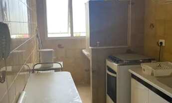 Imagem 5: Apartamento em Ipiranga - São Paulo