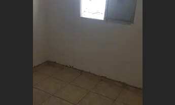 Imagem 4: APARTAMENTO A VENDA EM SP PATRIARCA